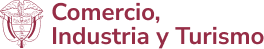 Ir a la página de la Superintendencia de Industria y Comercio