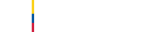 Logo Gov.co